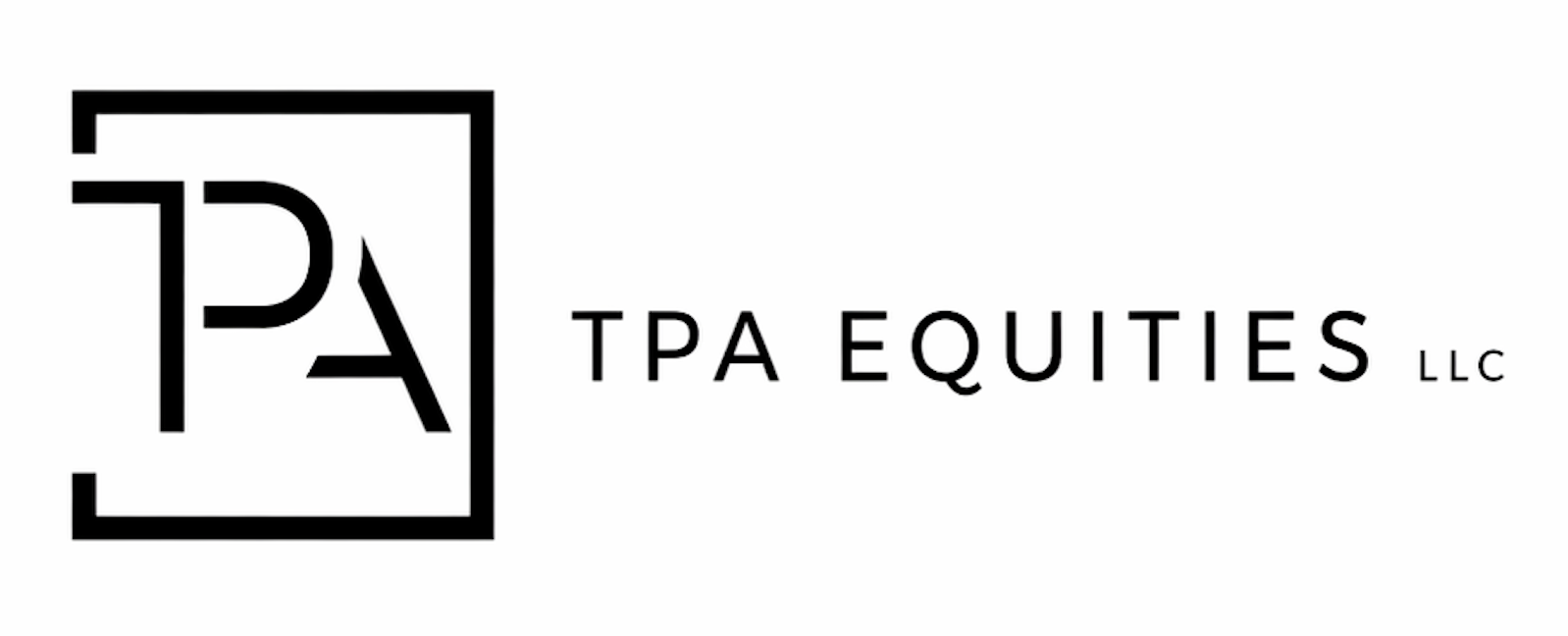 TPA Equities logo